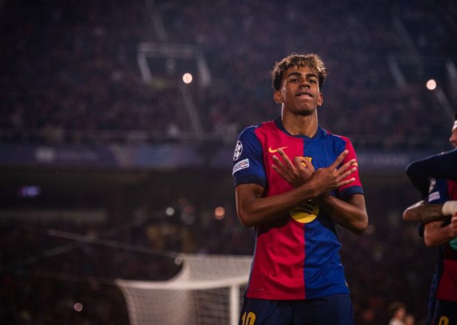 LaLiga ha convertido el inicio de temporada en una pesadilla digital: bloquea todo para proteger el negocio del fútbol